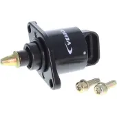 VEMO Leerlaufregelventil, Luftversorgung v42770002 für CITROËN CITROËN/PEUGEOT RENAULT