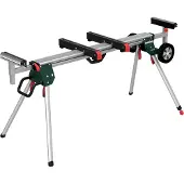 Metabo Kappsägen-Untergestell KSU 401