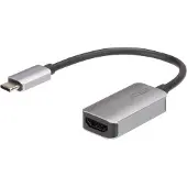 Aten UC3008A1 USB-C auf HDMI Adapter, 0,3 m