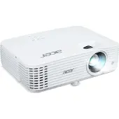 Acer X1526 3d Projektor