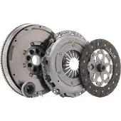 SACHS Kupplungssatz 2290 601 186