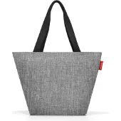 Reisenthel Shopper M 15l Shopper-tasche
