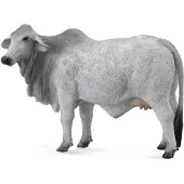 Collecta Brahman-Kuh L - Tierfigur