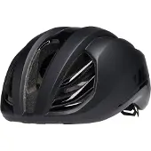 HJC Atara Helm Schwarz L Schwarz L
