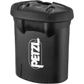 Petzl R2 Duo Rl/duo S Akku
