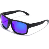 Northweek Bold Polarisierte Sonnenbrille
