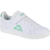 Kappa Schuhe Kelford 261053K1030