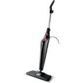 Vileda Xxl 3.0 Plus Dampfreiniger
