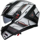 AGV K3 Rivia E2206 Mplk Integralhelm