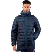 Givova Olanda Jacke