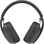 Logitech 981-001157 Kabellose Kopfhörer