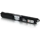 Epson Tonerkassette HC Black 2.7k, 2700 Seiten, 2700 Seiten, Schwarz, 1 Stück(e)