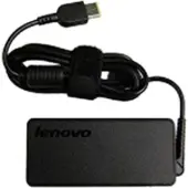 Lenovo ThinkPad 45W AC Adapter (Slim Tip) - Netzteil