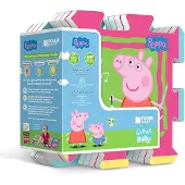 Trefl 60398, 8 Stück(e), Cartoons, 2 Jahr(e)