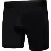Dare 2b Cyclical Radhose Schwarz XS Herren Schwarz XS