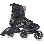 FILA Legacy Pro 100 Skates Herren