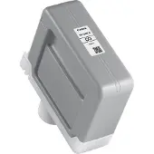 Canon Pfi-1300 Tintenpatrone