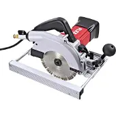 Flex CS 60 WET Diamant-Säge für Nass-Schnitte PRCD 60 mm