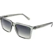 GUESS Gu00084 Sonnenbrille