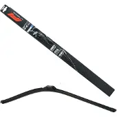 Formula 1 F1 Flachbalkenwischer FB630