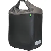 Racktime Donna Fahrradtasche 15l