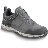 Meindl Barbados GTX anthrazit/pistazie