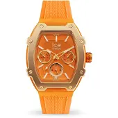 Ice Watch ICE boliday 023287 Damenchronograph