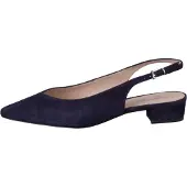 Peter kaiser Schuhe 97944144899
