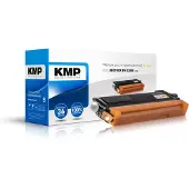 KMP B-T32, 2200 Seiten, Schwarz, 1 Stück(e)