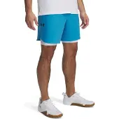 Under Armour Vanish Elite Kurze Hose