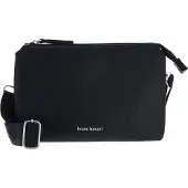 Bruno Banani Umhängetasche Crossbody Bag Black schwarz