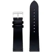 Watx&Colors Armbanduhr WATCHES WXCO1714