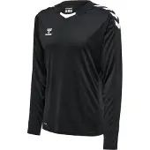 Hummel hmlCORE XK Poly Trikot LS