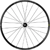 Mavic Hinterrad Crossmax INT 29 XD