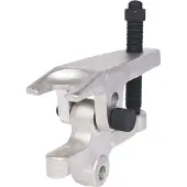 Ks Tools 700.5630, Stahl, 1 Stück(e), 1,5 kg