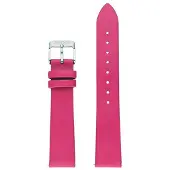 Watx Armbanduhr WATCHES WXCO1038