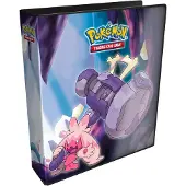 Ultra pro Pokémon Tinkaton Album