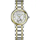 Michel Herbelin Galet 10630BT59
