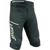 Leatt MTB Gravity 4.0 ShortsIvy S