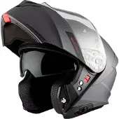 Mt Helmets Genesis Sv Modularhelm