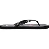 4F Schuhe KLD004, H4L21KLD00490S