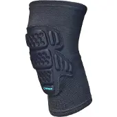 Amplifi Sleeve Kniestütze