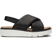 Timberland - Damen Safari Dawn Sandalen - Größe 39.5