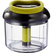 Tefal K1320404 Zerkleinerer