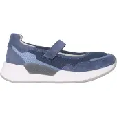Gabor rollingsoft sensitive 26.952.26 - damen wandersneaker