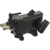 FEBI BILSTEIN Kipppumpe, Fahrerhaus FEBI 46344