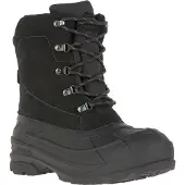 Kamik Fargo2 Schneeschuhe