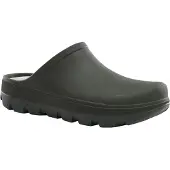 Kamik Nova Holzschuhe