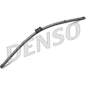 Denso Scheibenwischer DF-077 für VW Passat Variant (3G5 CB5) T-Roc (A11) 212g