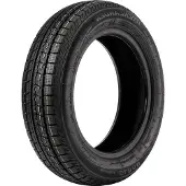 Grenlander Michelin Primacy 4 23560 R17 102 V